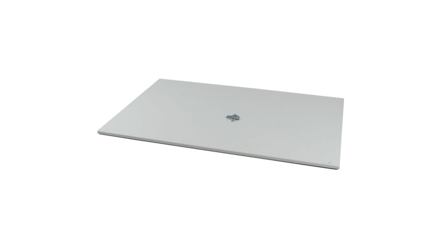 XTSZPTAC-W1350. Top panel