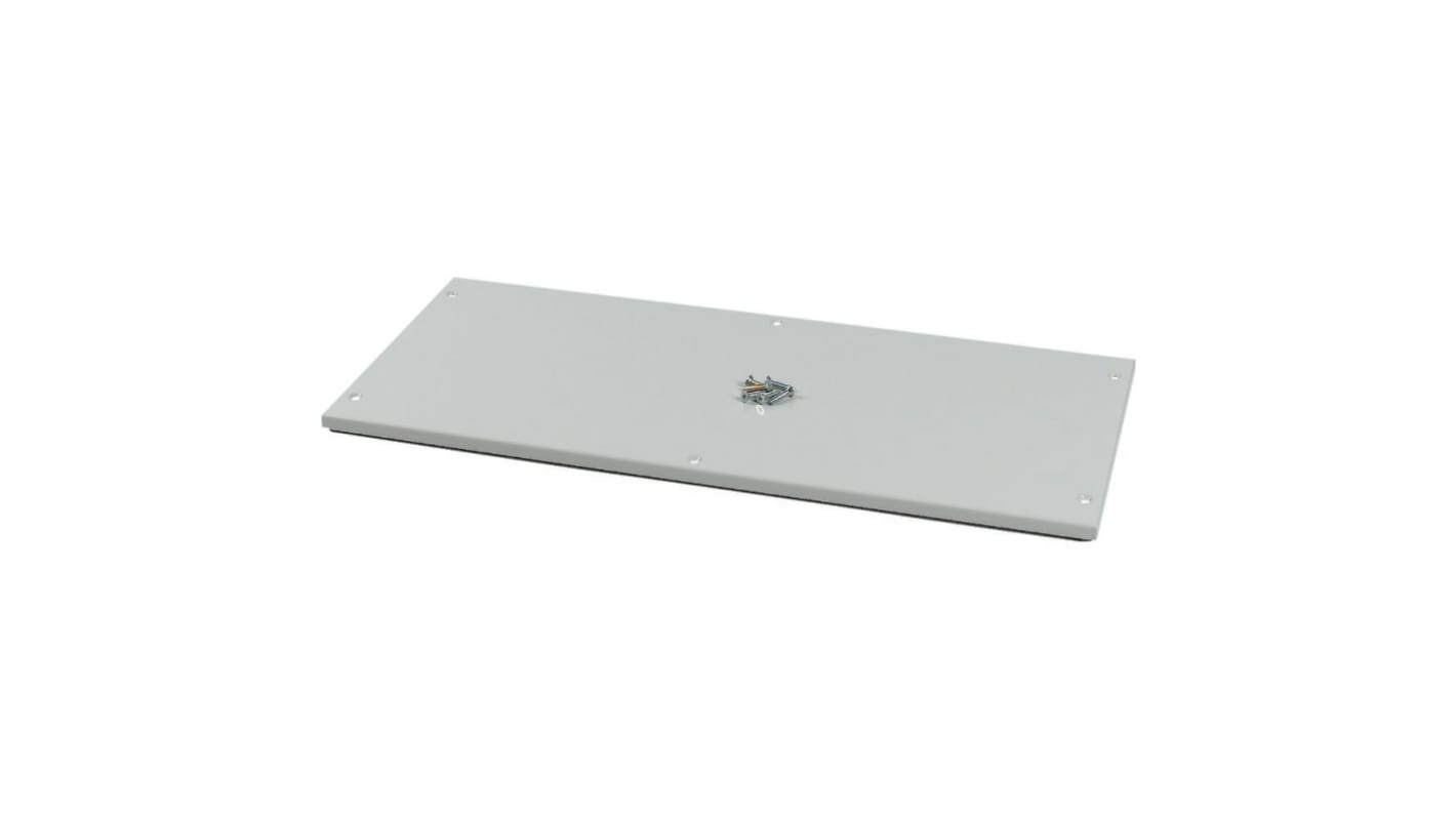 XTSZPTAC-W600. Top panel