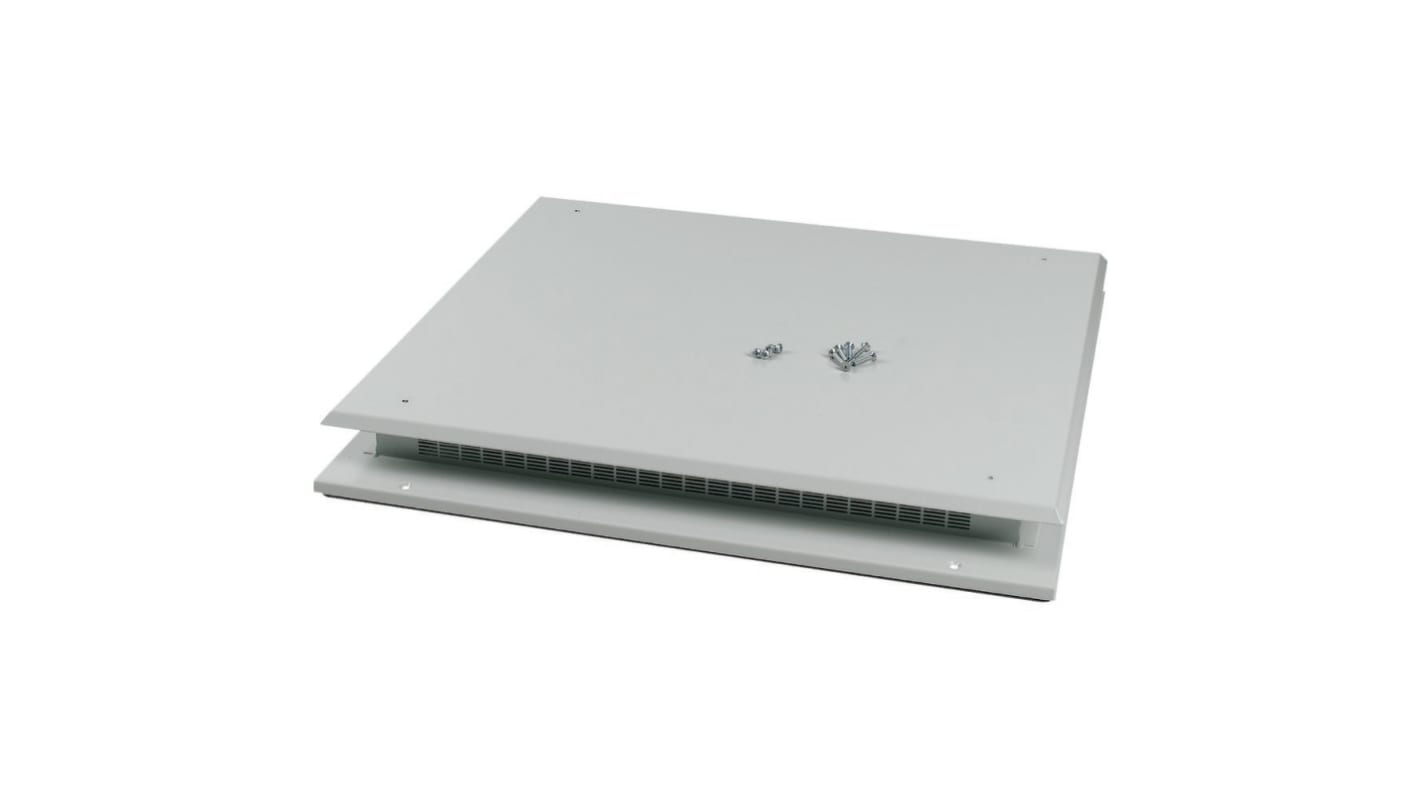 XTSZPTAV-W1000. Top panel