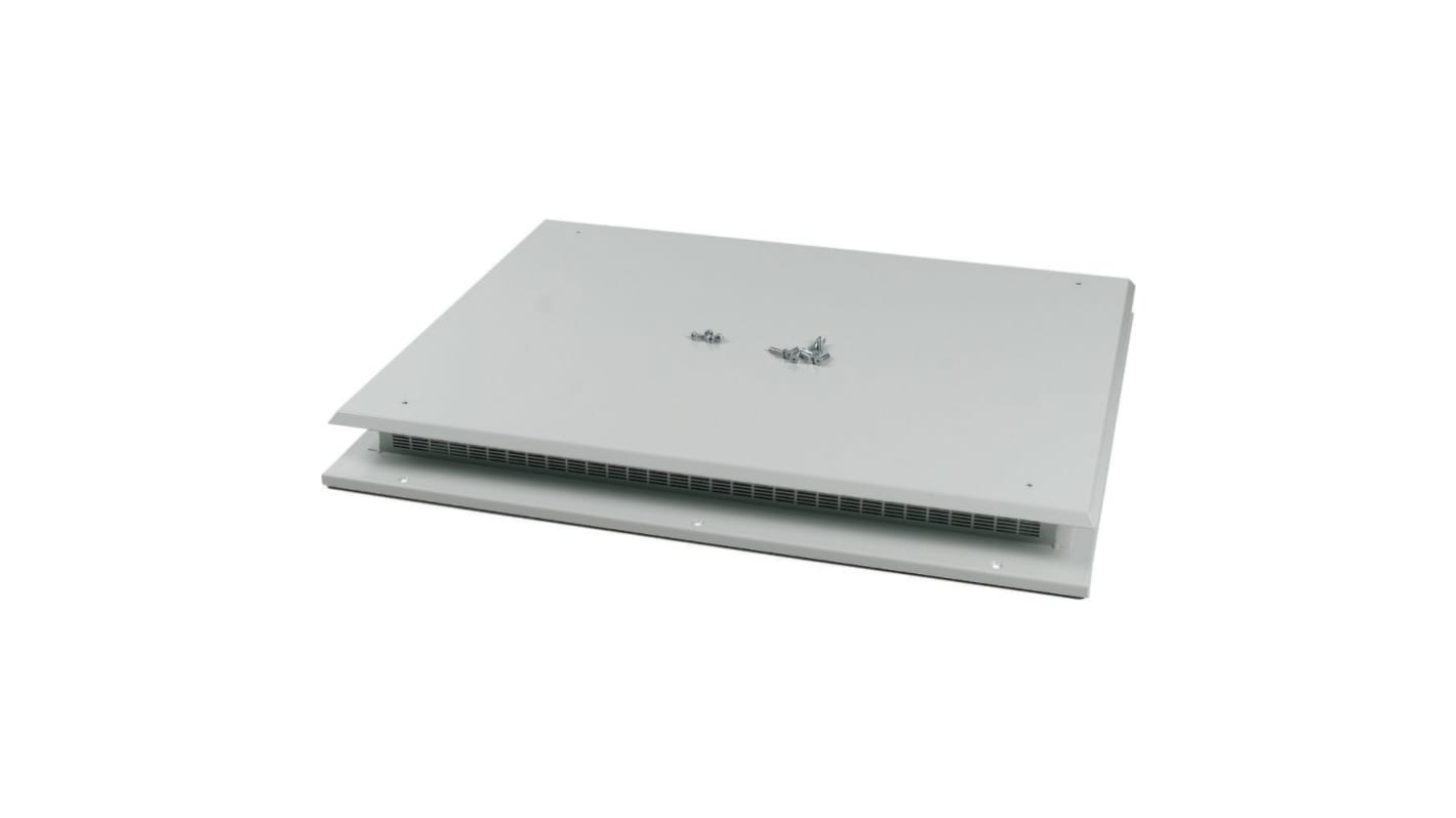 XTSZPTAV-W1100. Top panel