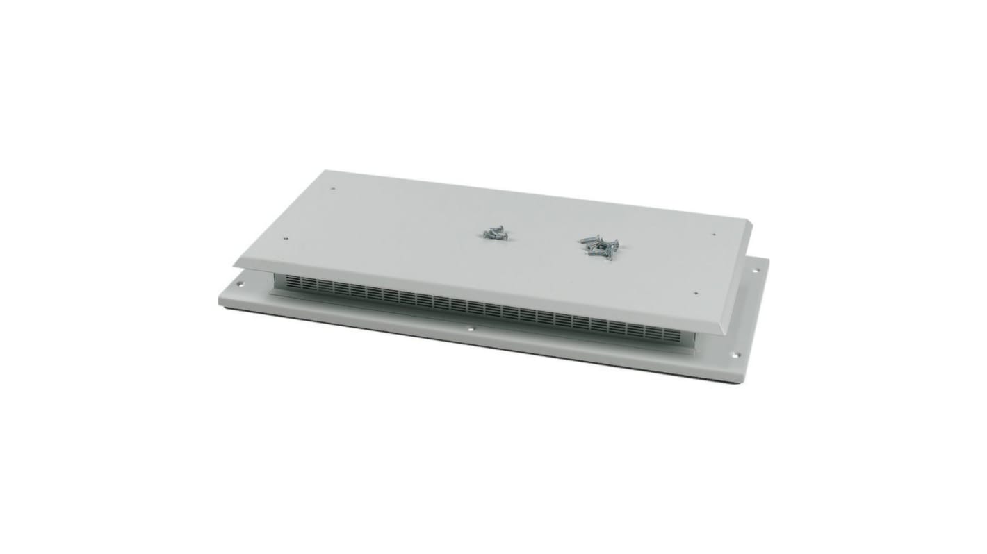 XTSZPTAV-W600. Top panel