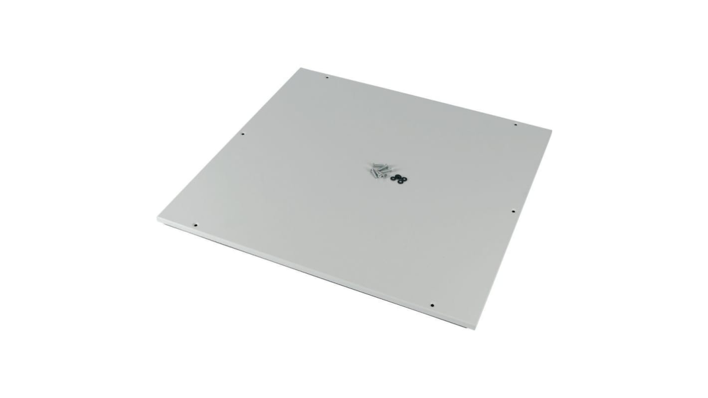 XTSZPTAC-W1000. Top panel