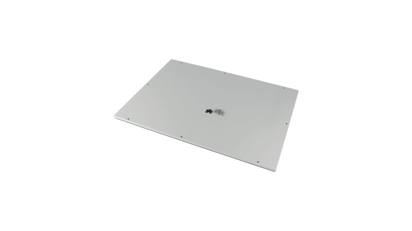 XTSZPTAC-W1200. Top panel