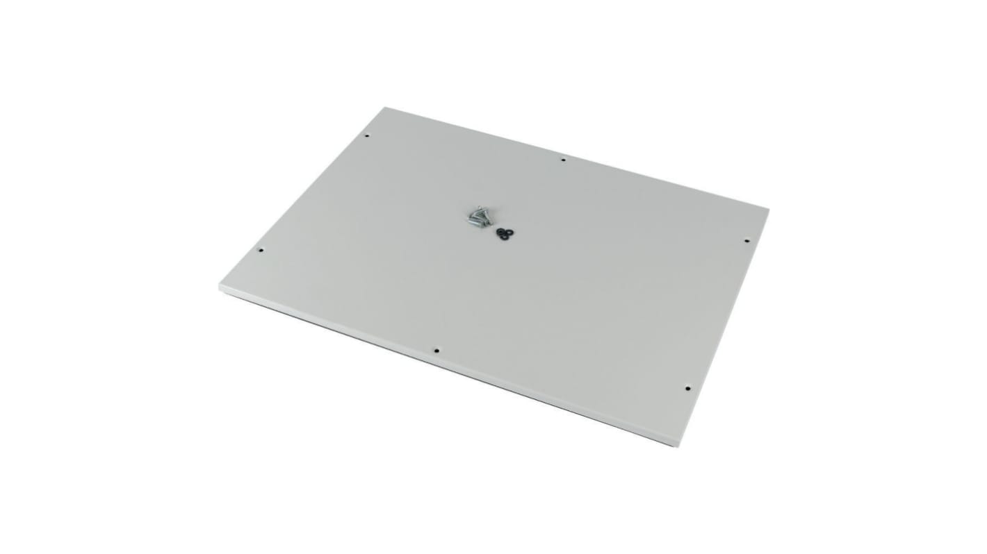 XTSZPTAC-W800. Top panel