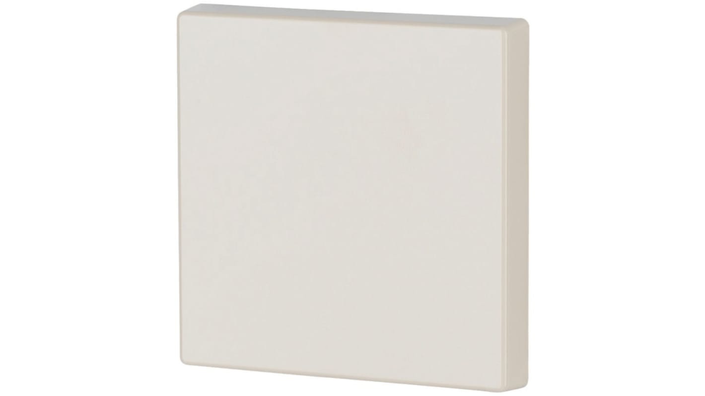 Interruttore a bilanciere Eaton 172988 CWIZ-01/32 per 55 mm (universale) Pulsante