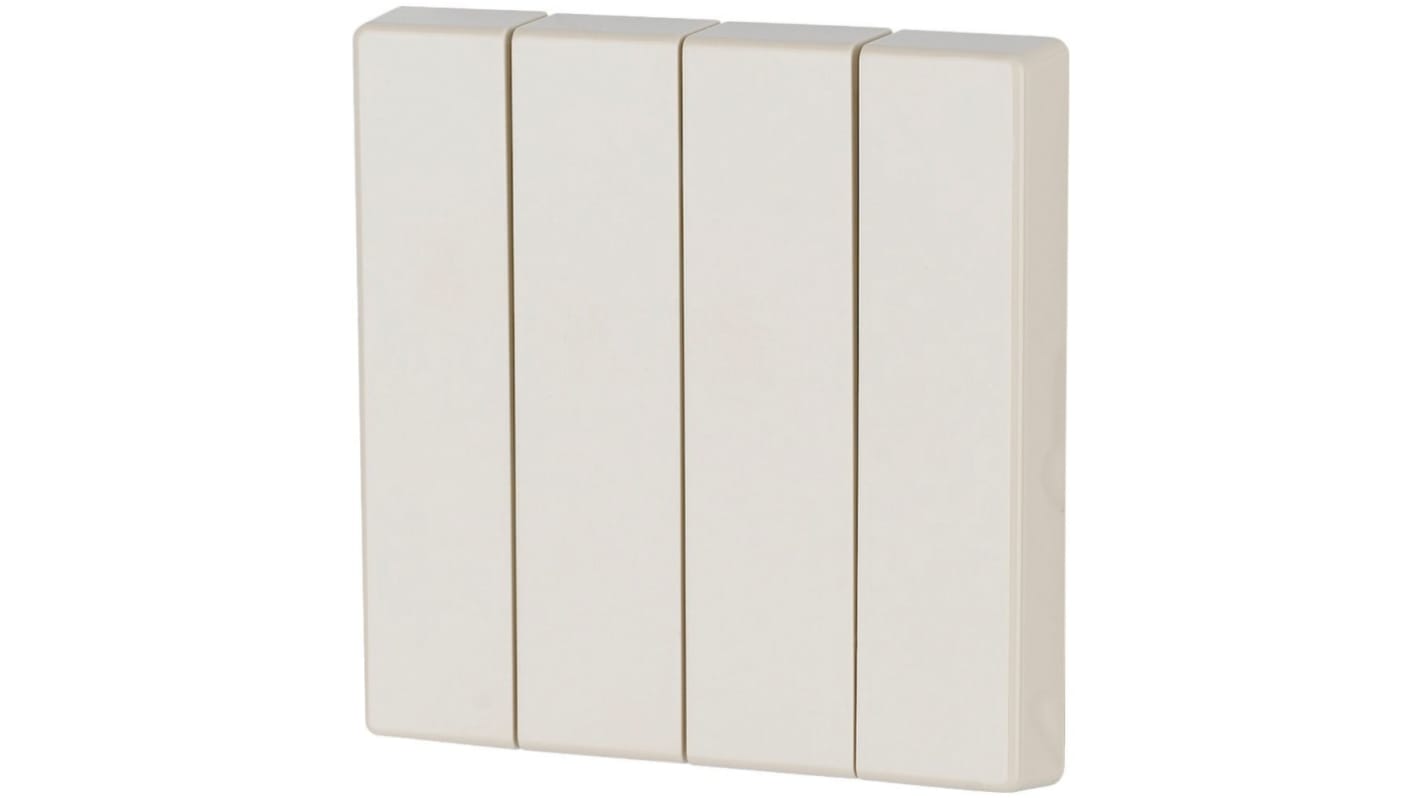 Eaton Rocker Switch for use with Domestic Switching Devices