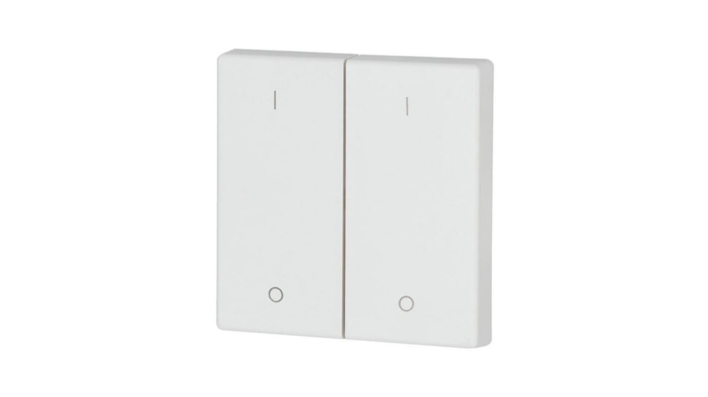 Eaton Rocker Switch for use with Domestic Switching Devices