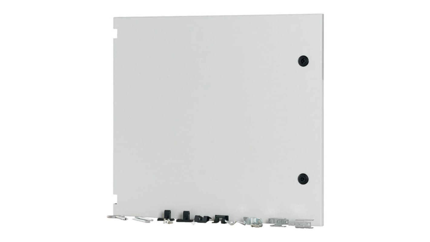Eaton Steel, 540mm H, 592mm W, 29mm D, 29mm L