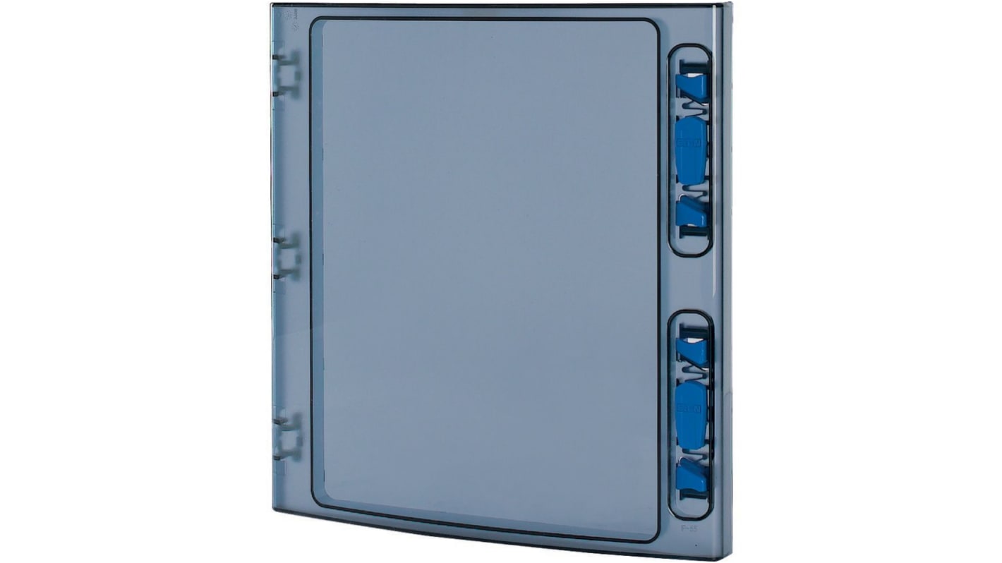 Eaton, 436mm H, 310mm W, 45mm D, 45mm L