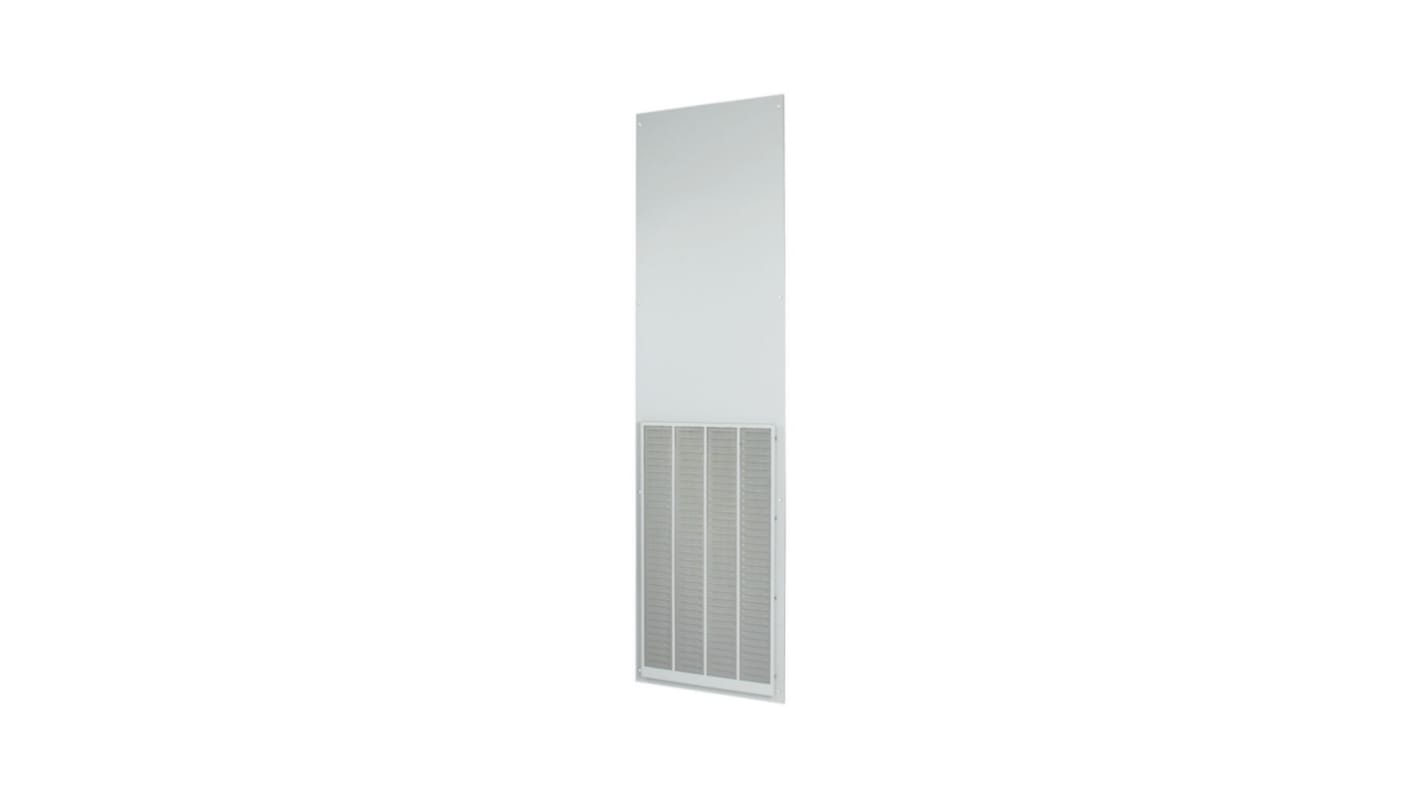XTSZRV4-W600. Rear panel