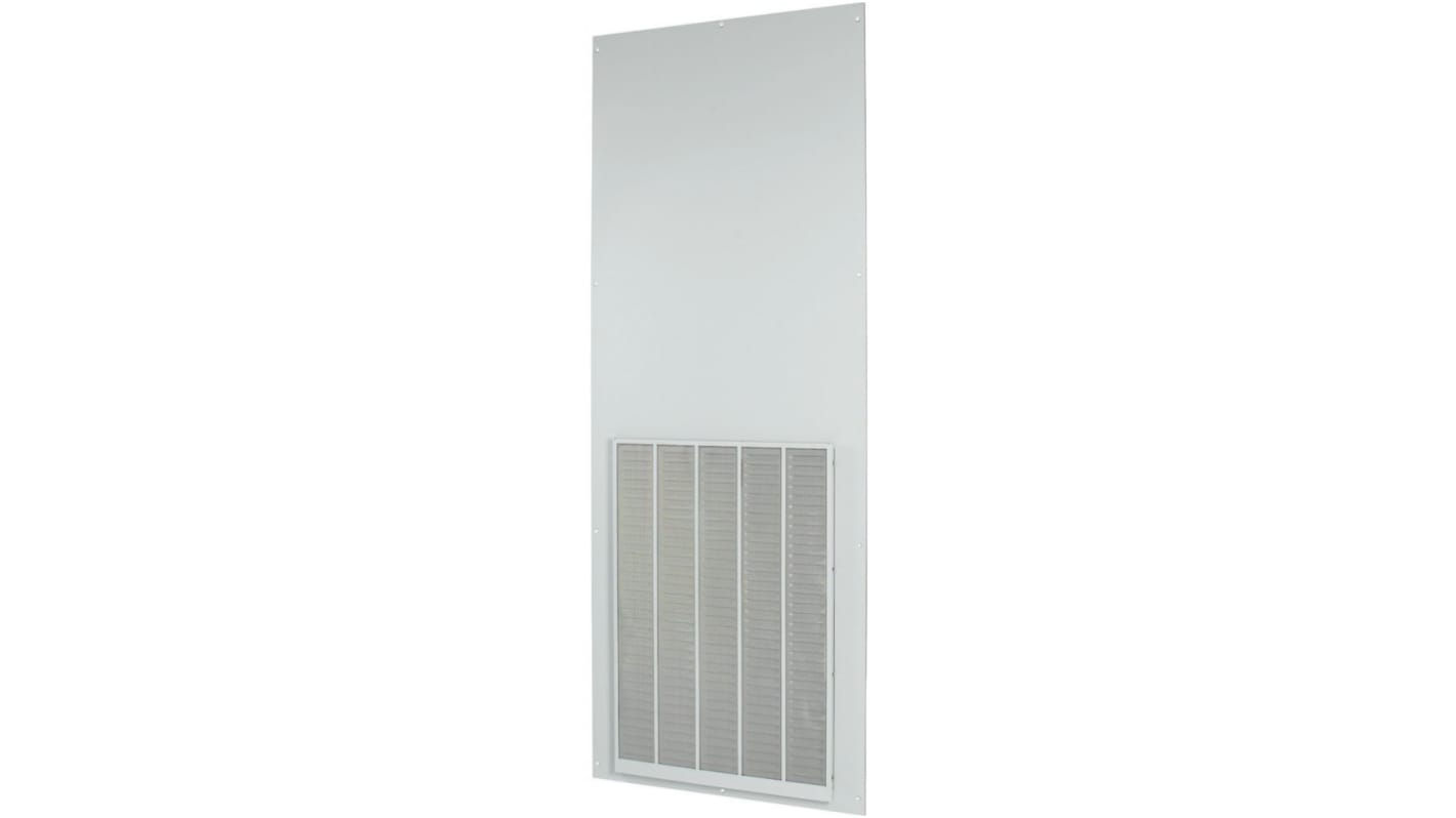 XTSZRV4-W800. Rear panel