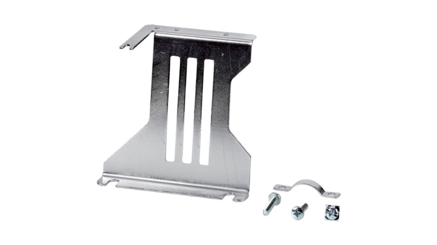 Eaton DX Series Adapter for Use with DA1, DC1, 95mm Length