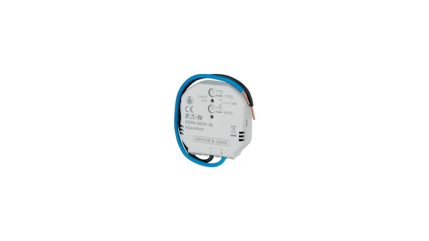Eaton CROU-00/01-SL
