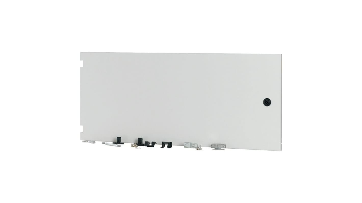 Eaton Steel, 340mm H, 792mm W, 29mm D, 29mm L