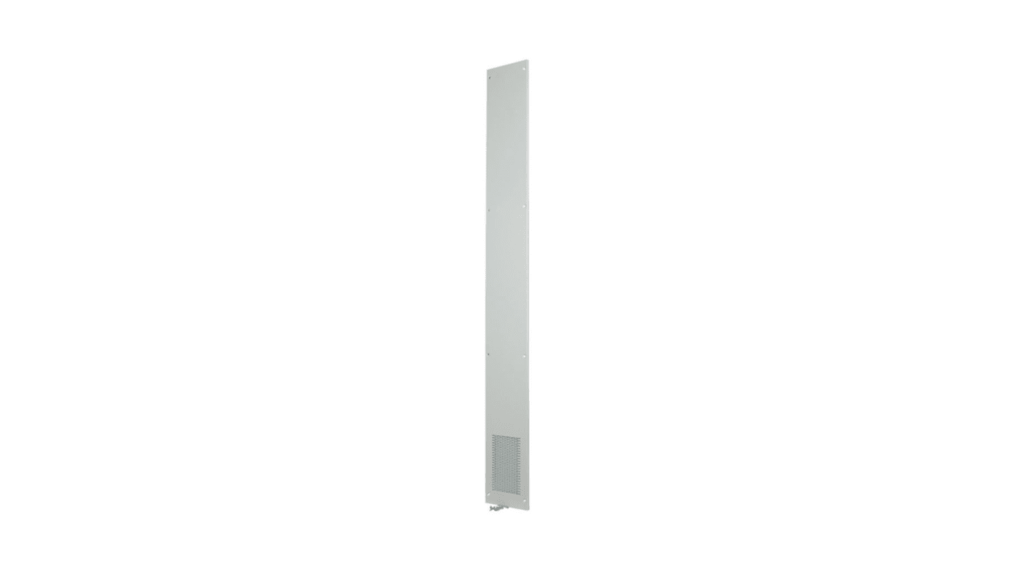 XTSZRV3-W300. Rear panel