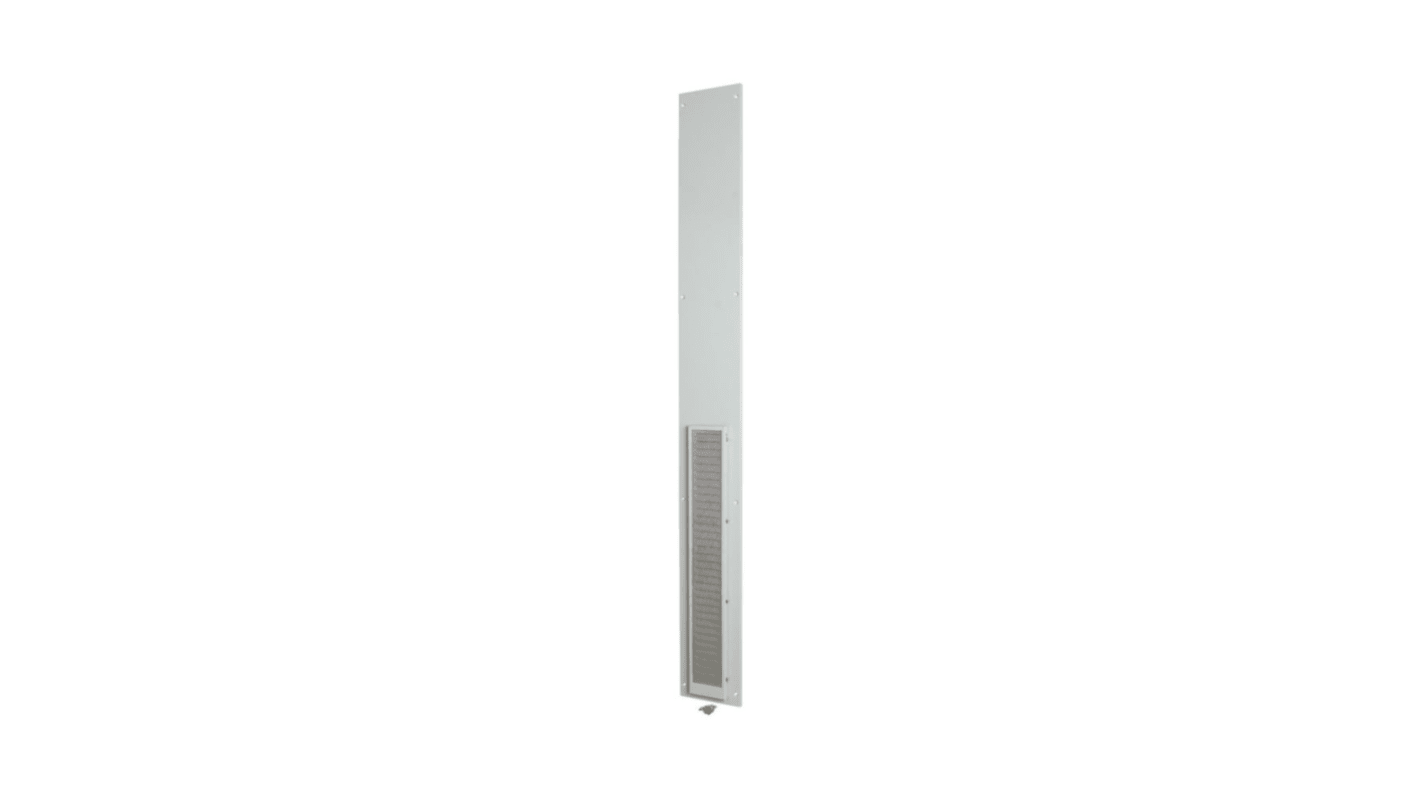 XTSZRV4-W300. Rear panel