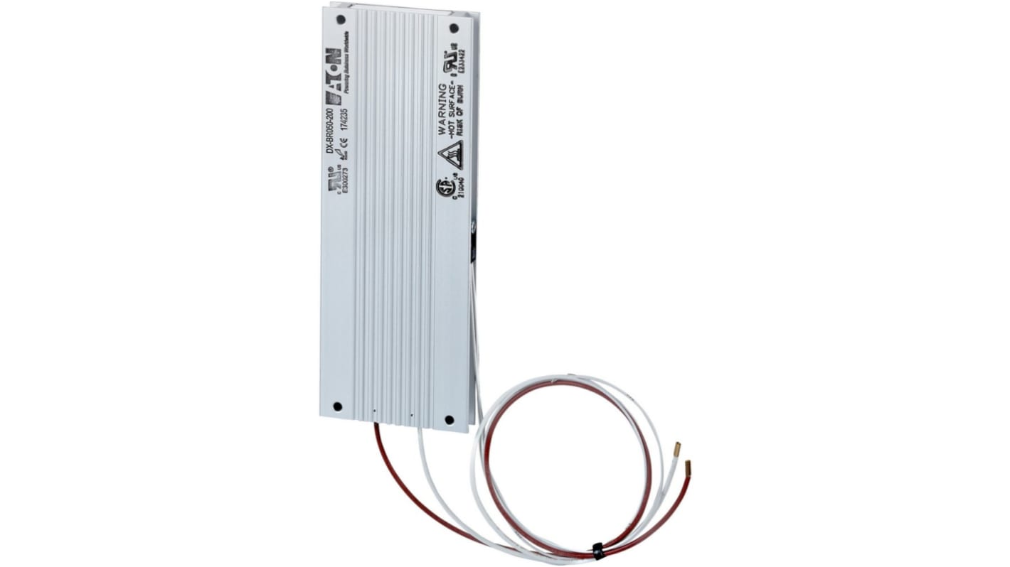 Eaton Brake Module, 0.2 kW, 1000 V