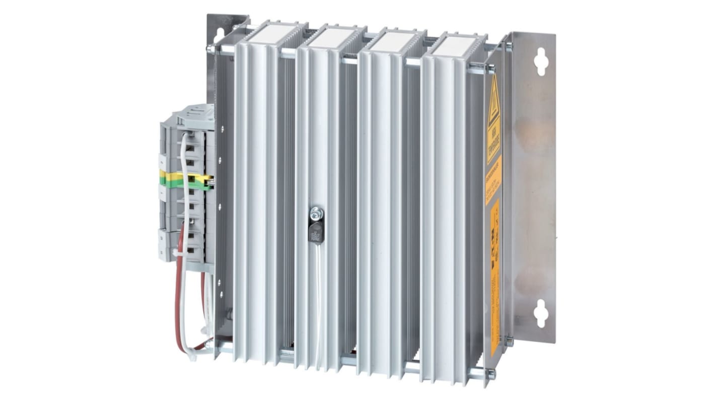 Eaton Brake Module, 0.96 kW