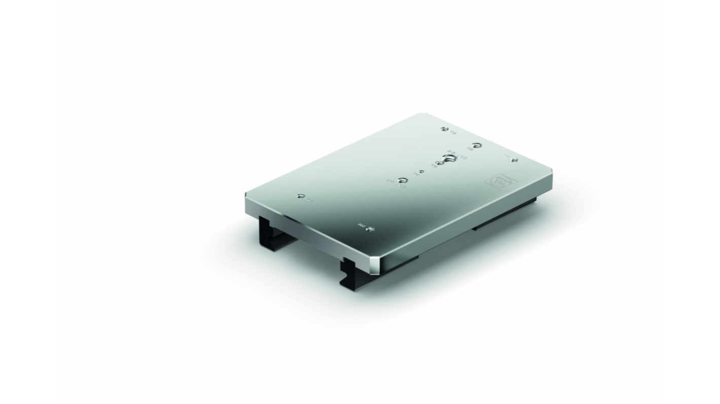 FEIN Universal Plate, For Use With Phone, Tablets