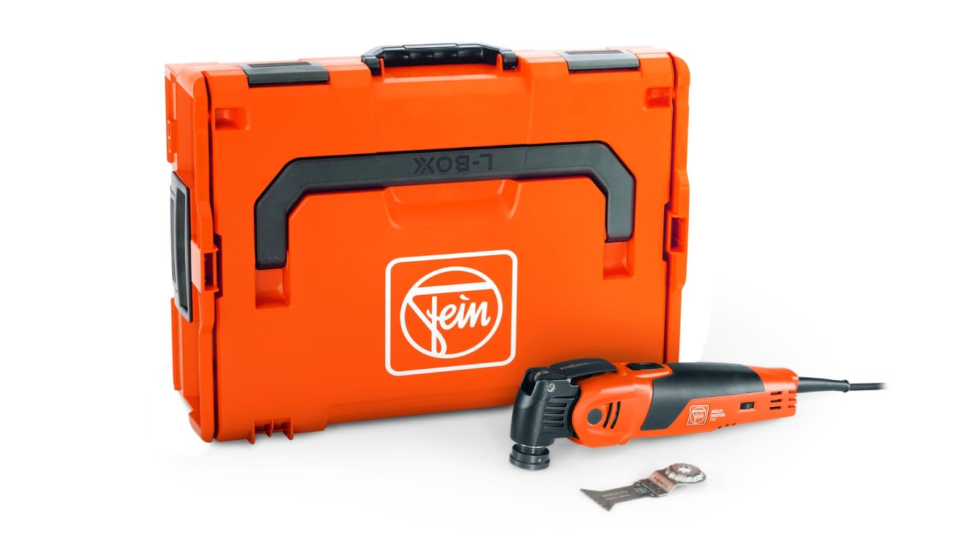 FEIN Oscillating Tool