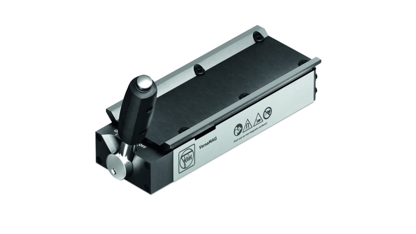 FEIN Lifting Magnet, 795kg