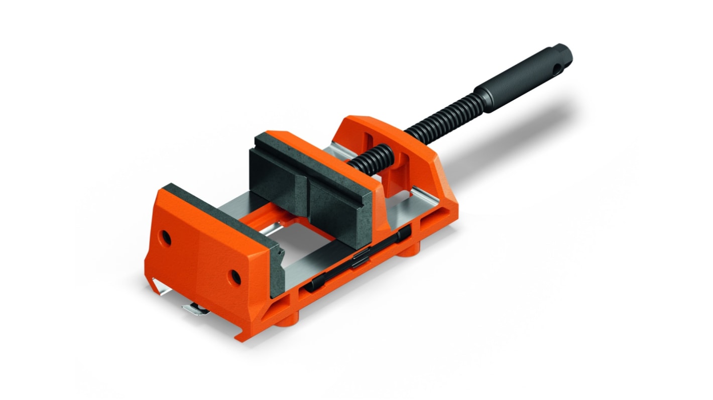 FEIN Drill Vice 108mm