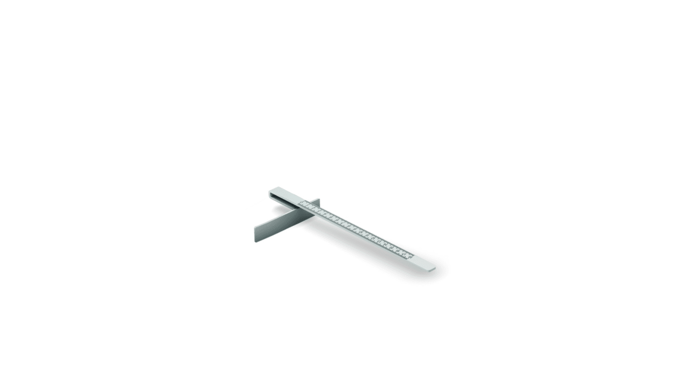 FEIN Guide Rail, for use with Circular Saw