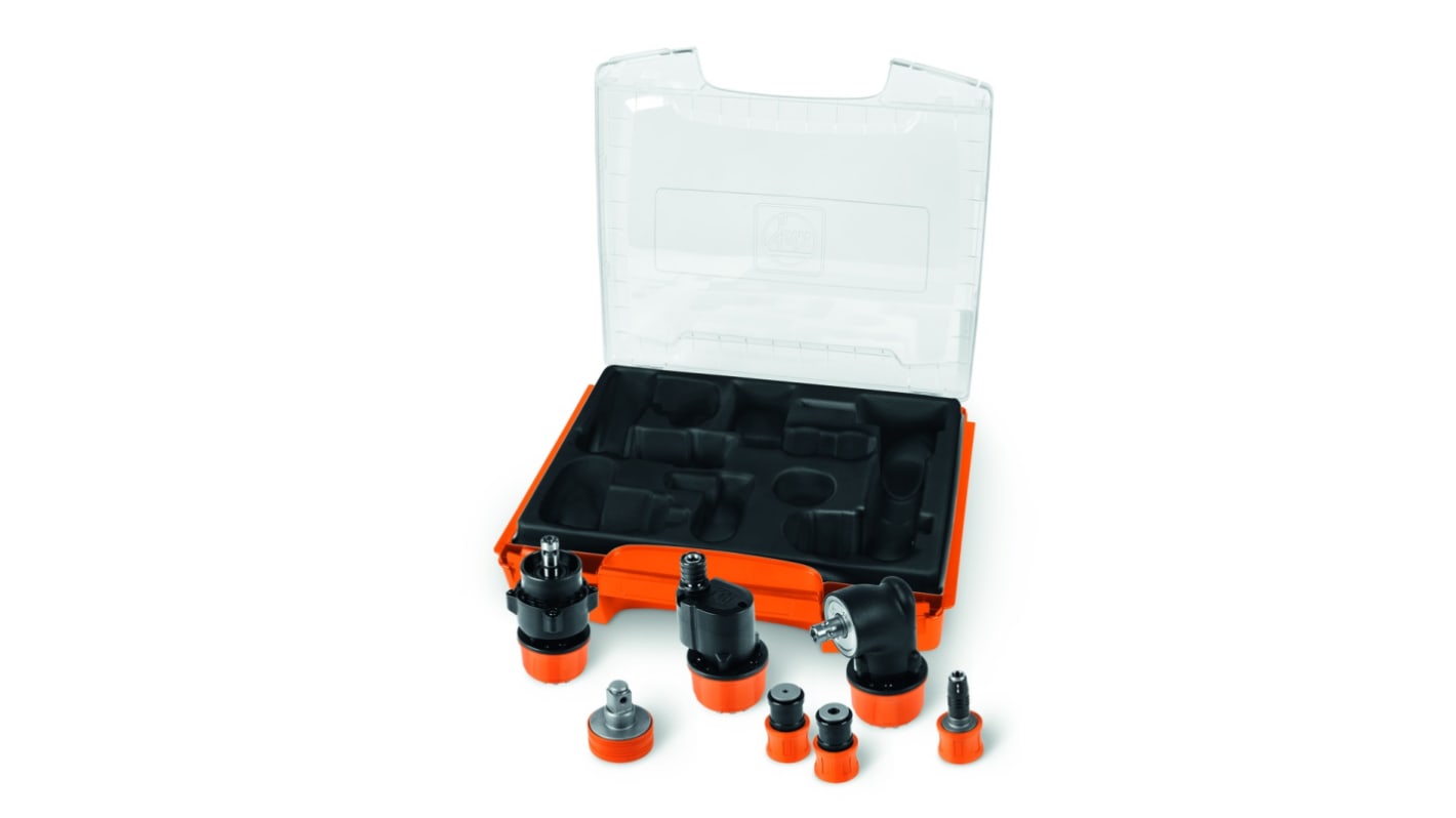 FEIN SDS Drill Accessory