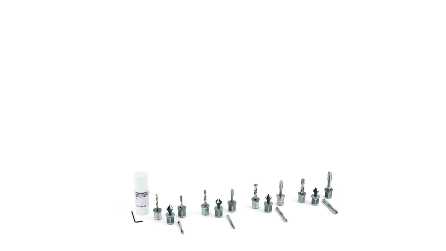FEIN HSS Magnetic Drill Bit