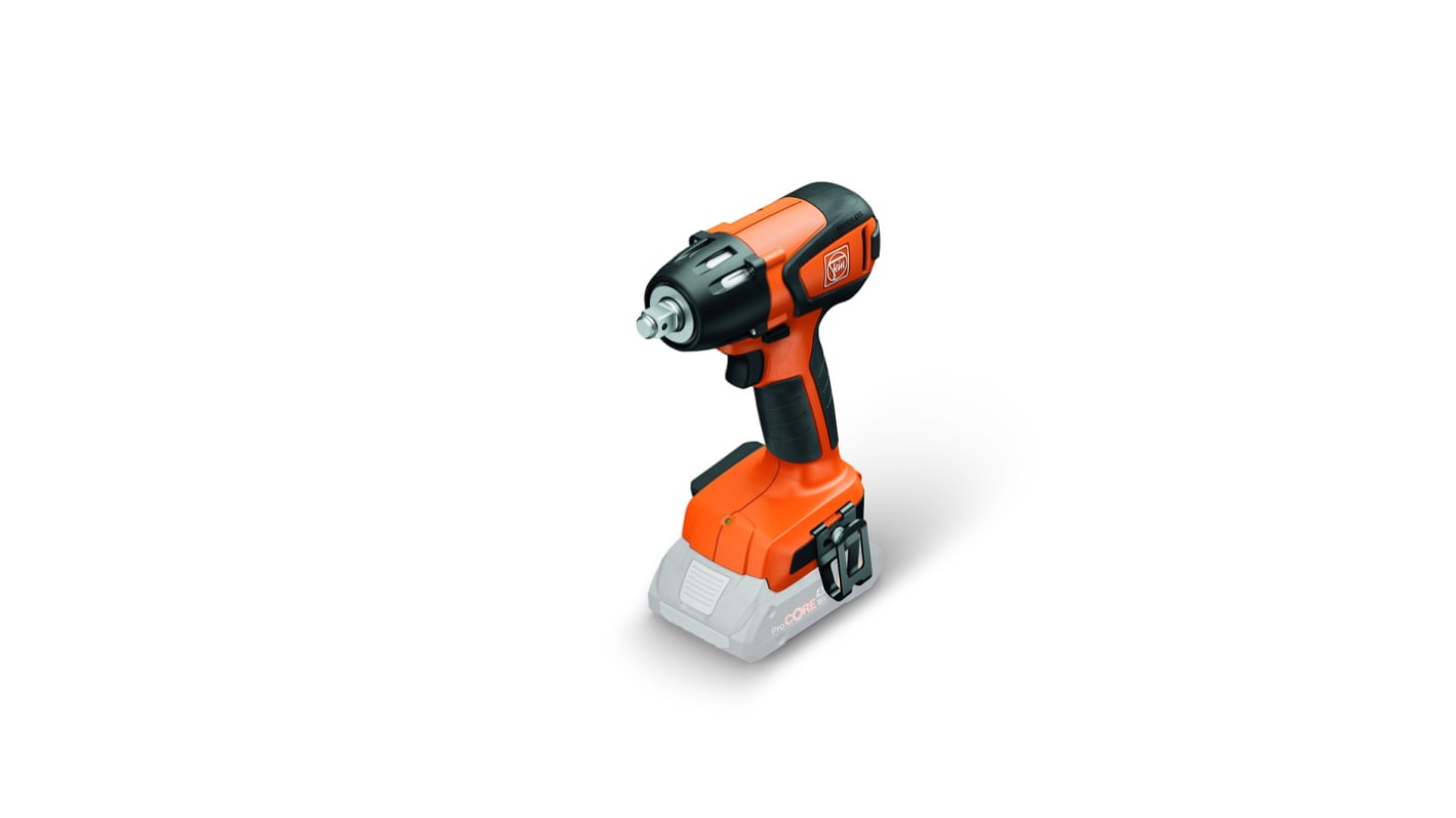 FEIN 18V Cordless Body Only Impact Wrench