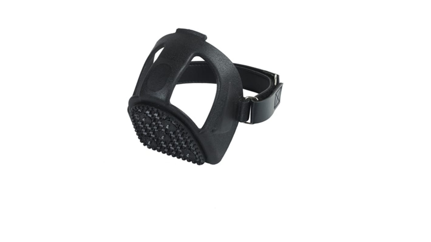 Jalas S Black Thermoplastic Elastomers Ice Grips