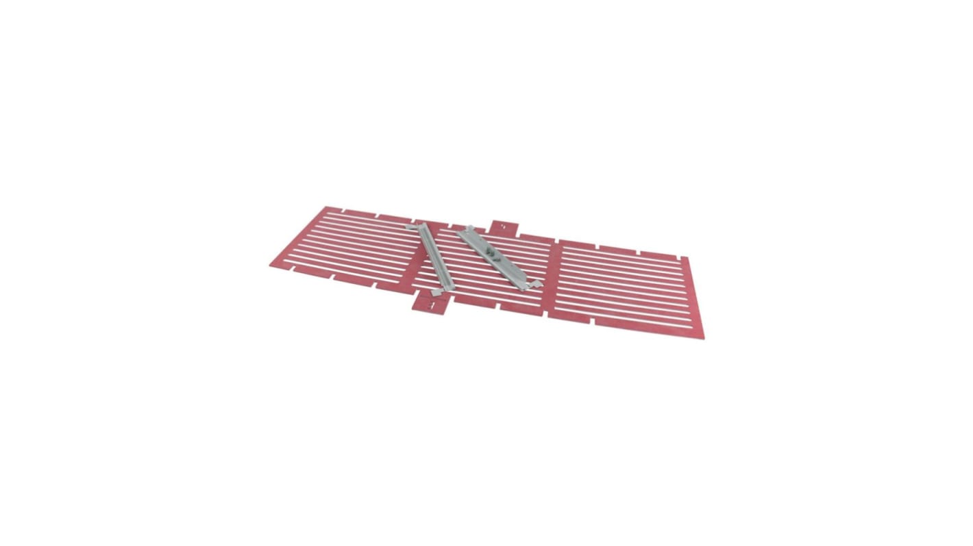 Eaton XTPPI63BH-W1350 Series Plastic Partition for Use with Enclosure, 380 x 1260 x 70mm