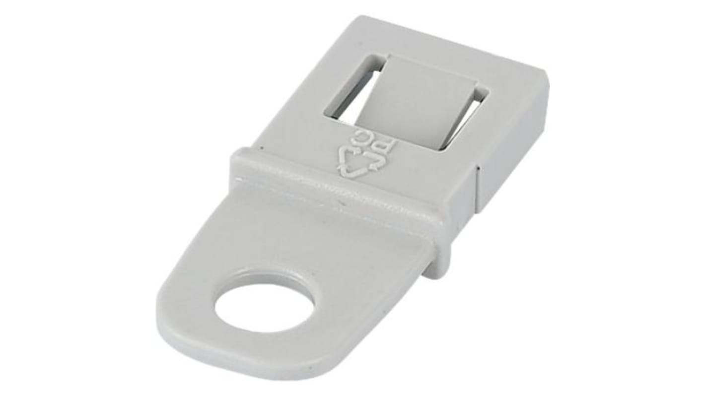 Interblocco meccanico Eaton per Da NH00 a NH3