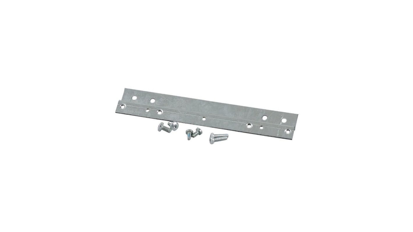Eaton XVTL Series Metal Bracket for Use with SASY60i Vertical, 233 x 43 x 43mm