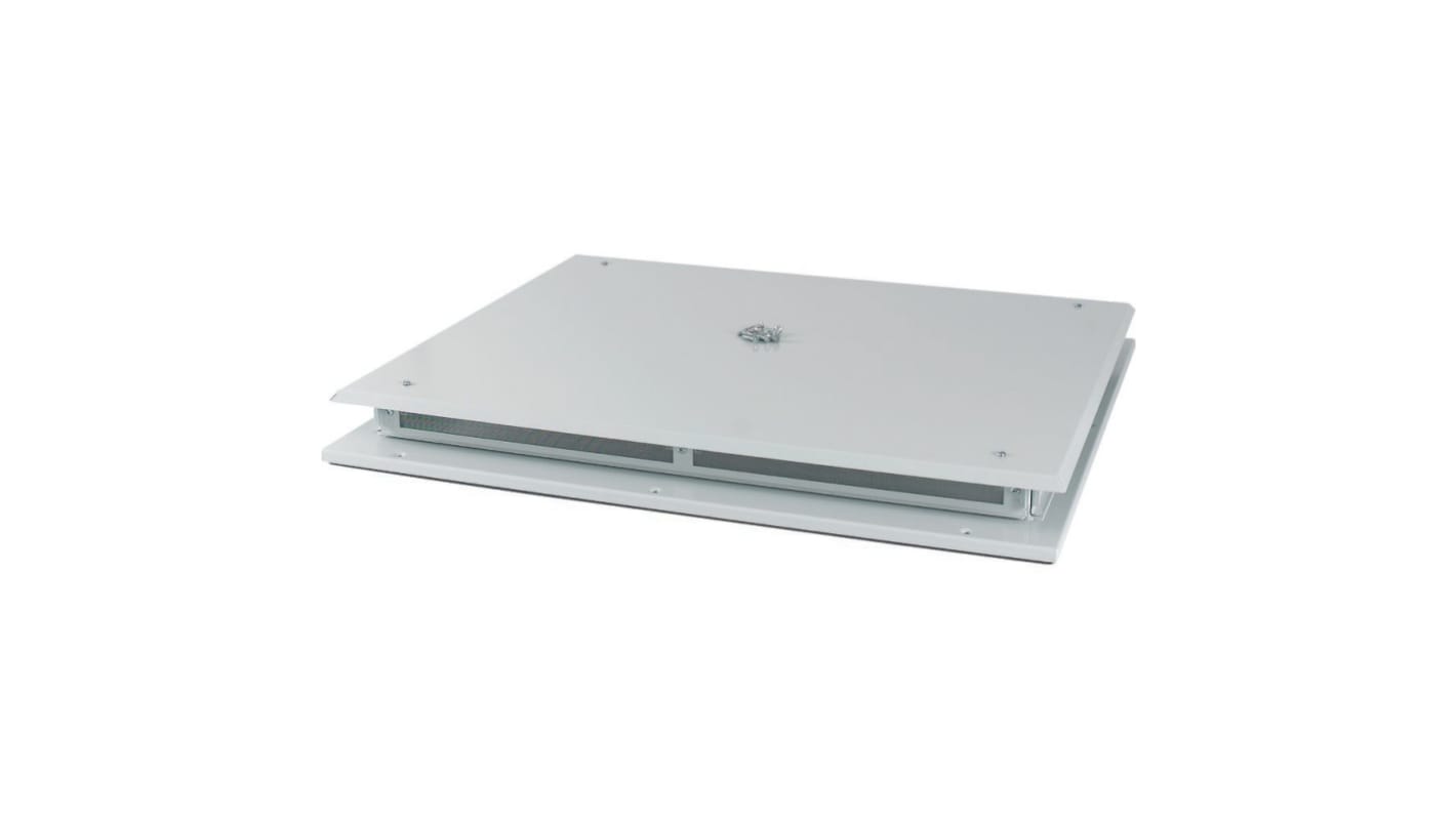 XTSZPTAV4-W1100. Top panel
