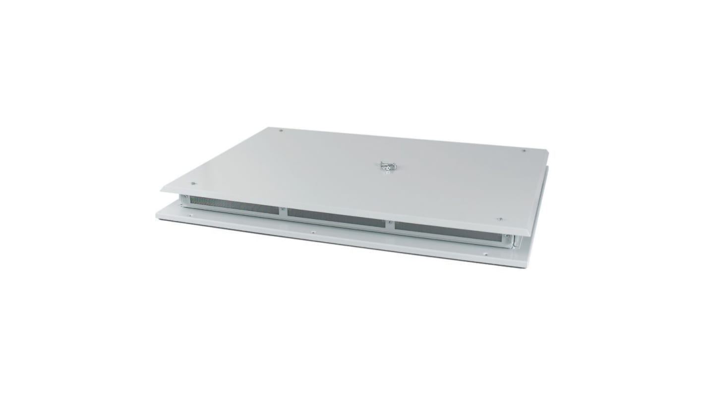 XTSZPTAV4-W1200. Top panel