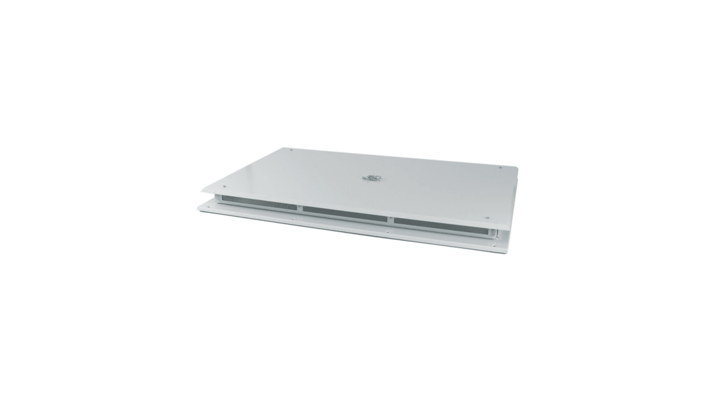 XTSZPTAV4-W1350. Top panel