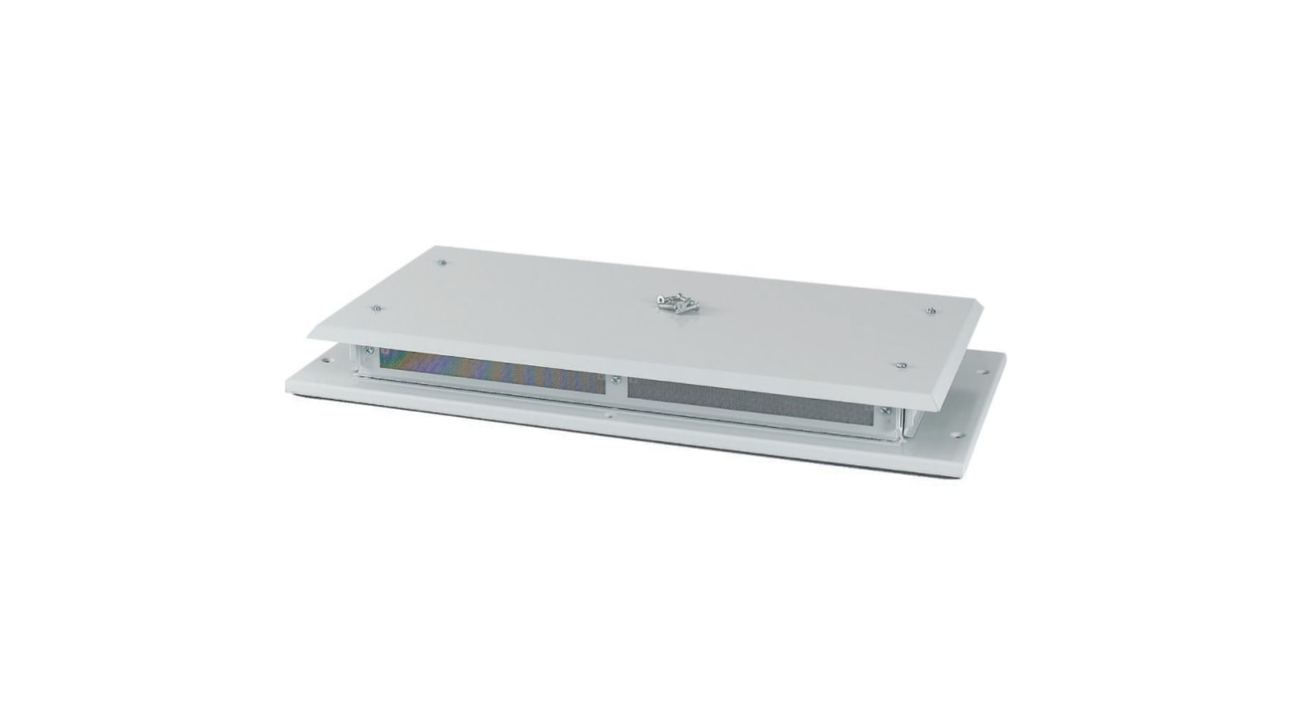 XTSZPTAV4-W600. Top panel