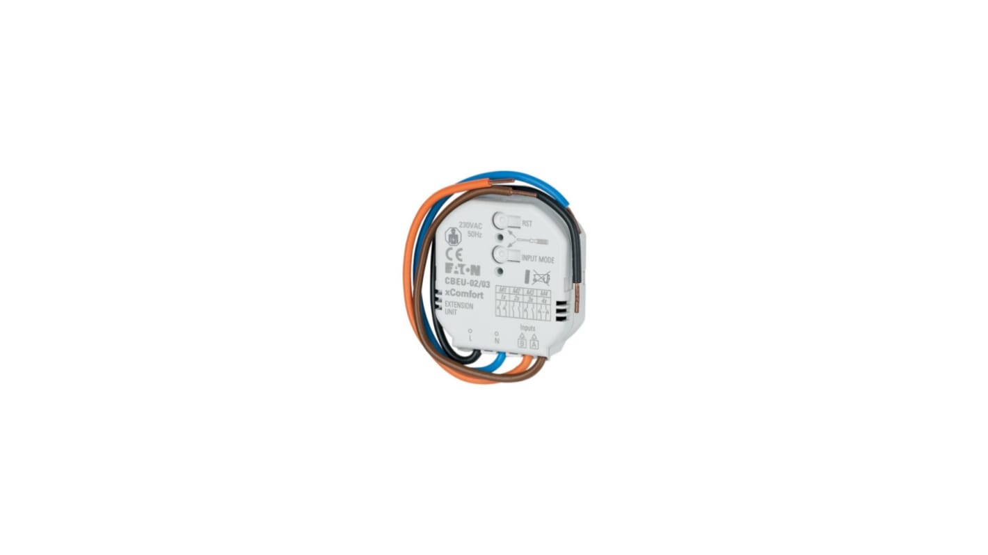 Rs-Online Sensore Eaton