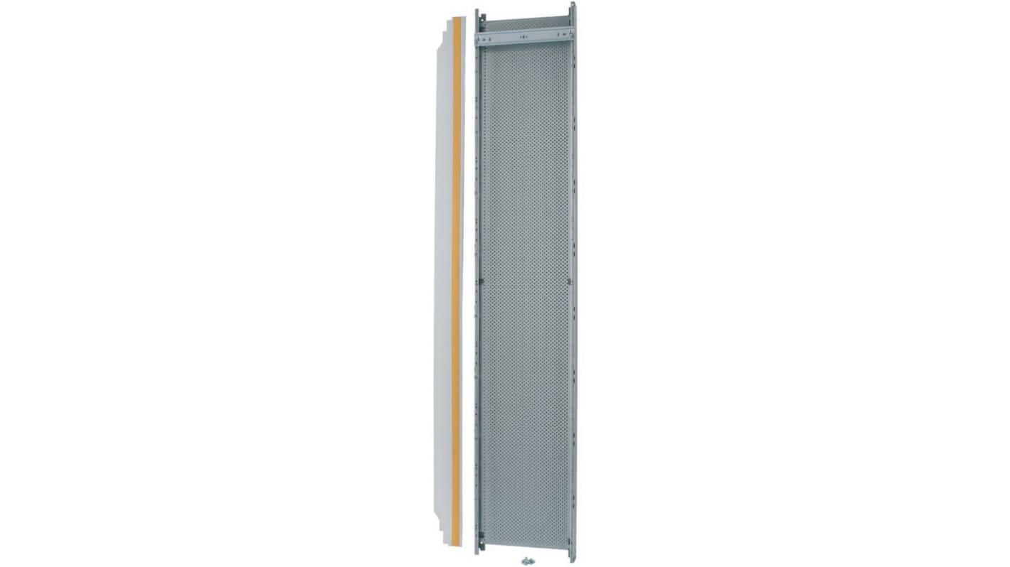 Eaton ZSD-K19 Distribution Board