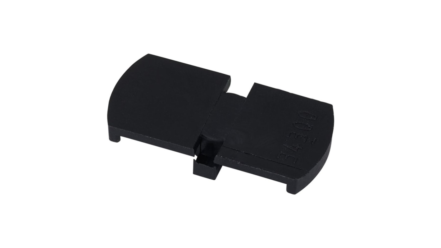 Eaton Eaton xEffect XNH Mechanical Interlock for use with XNH00 to XNH3