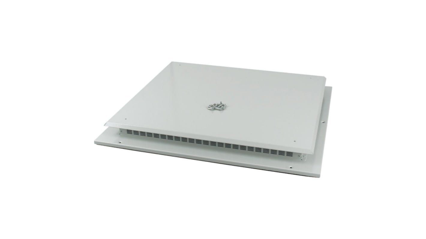 XLST3858. Top panel