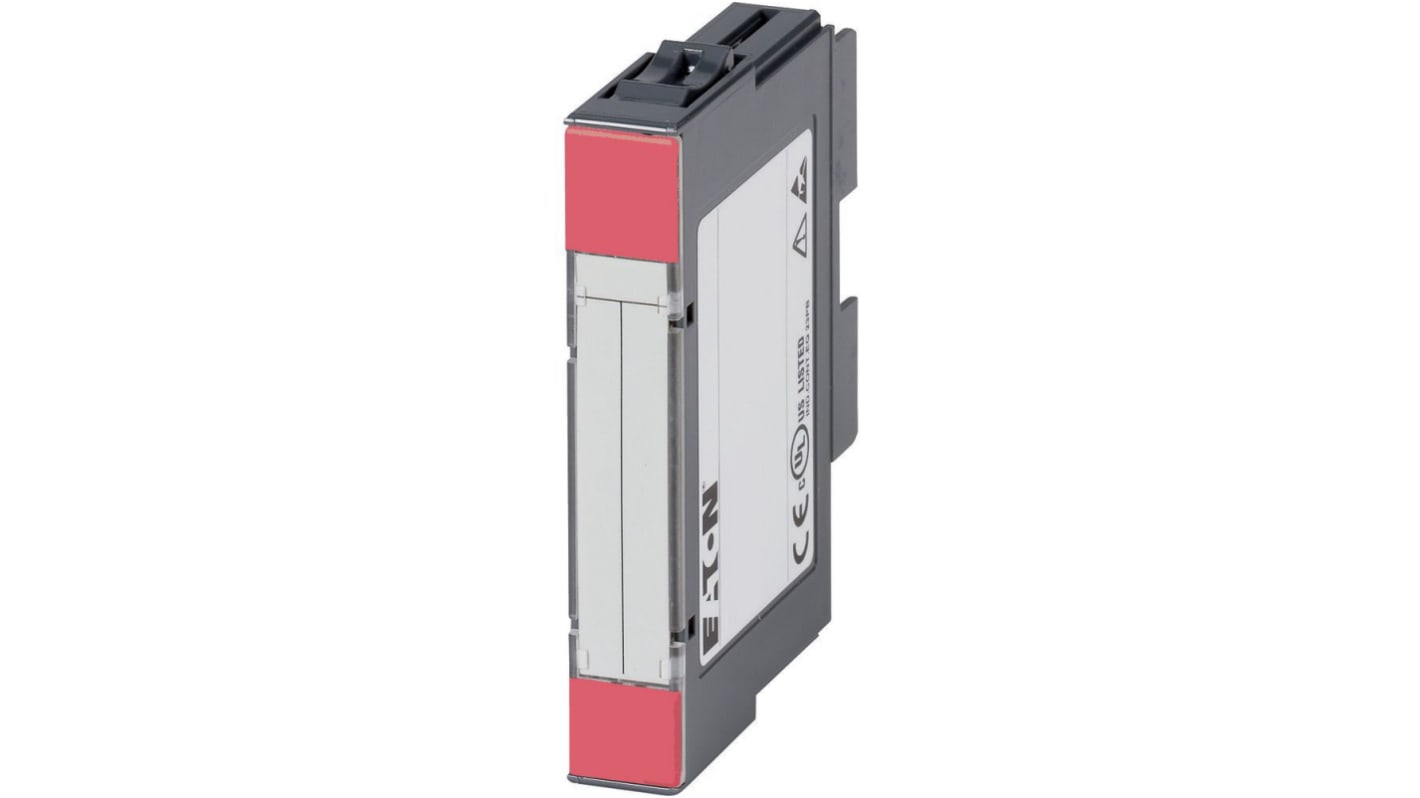 Modulo di uscita Eaton XN XN, 120/230 V, 2 out