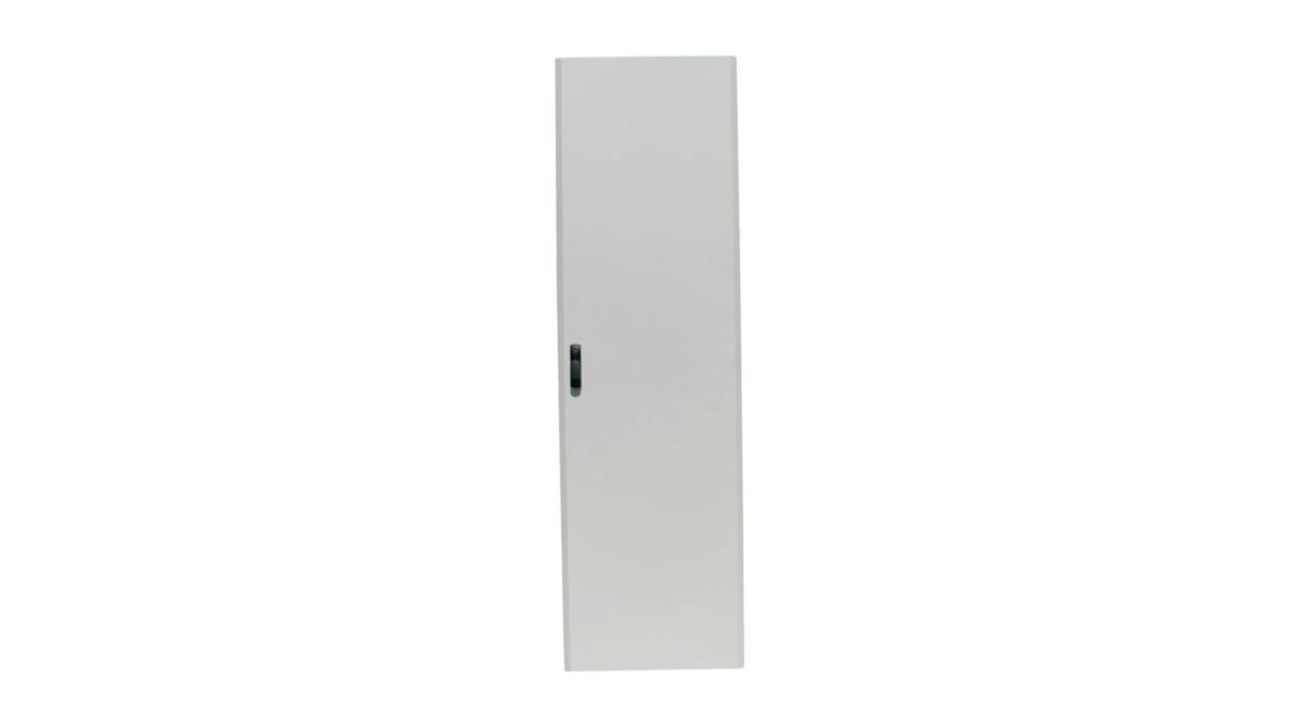 BPZ  DMS  1350/20  P  EP. Door