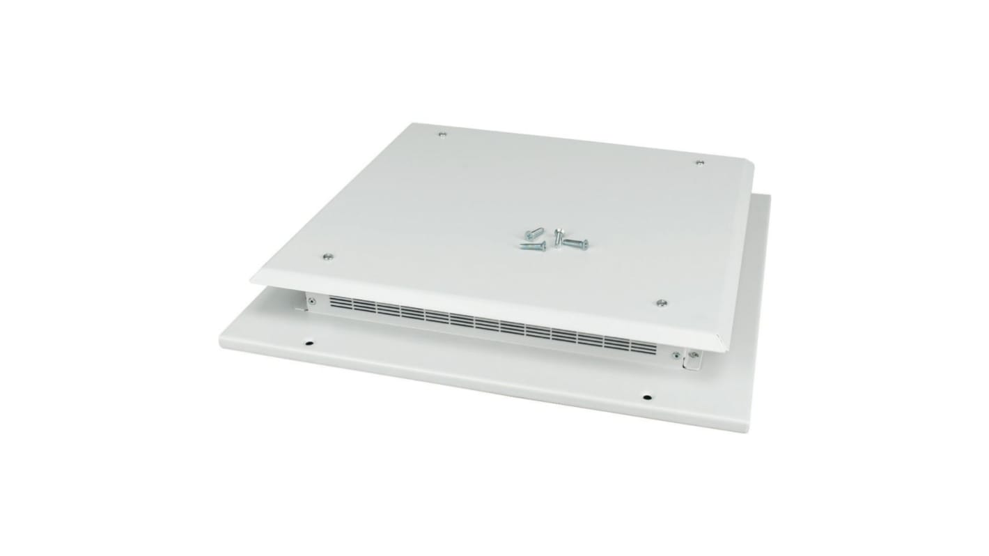 XLST385. Top panel