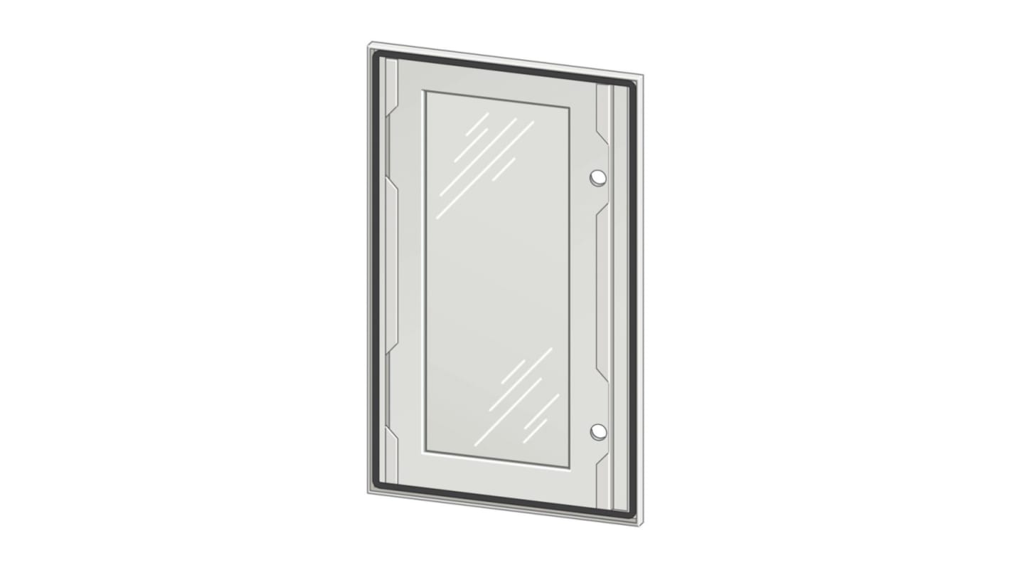 DT  12060  CS. Door