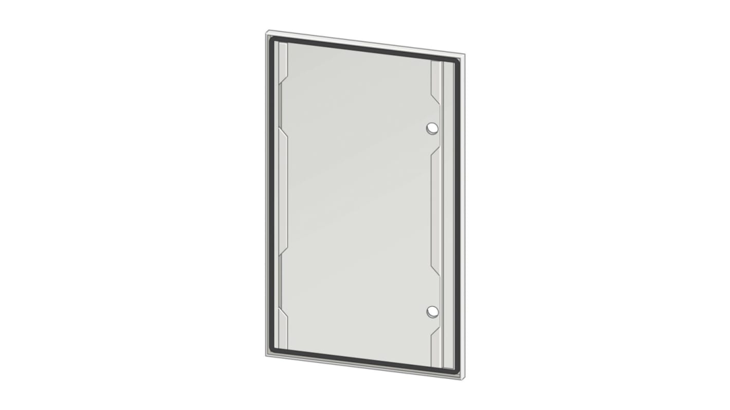 DS  4060  CS. Door
