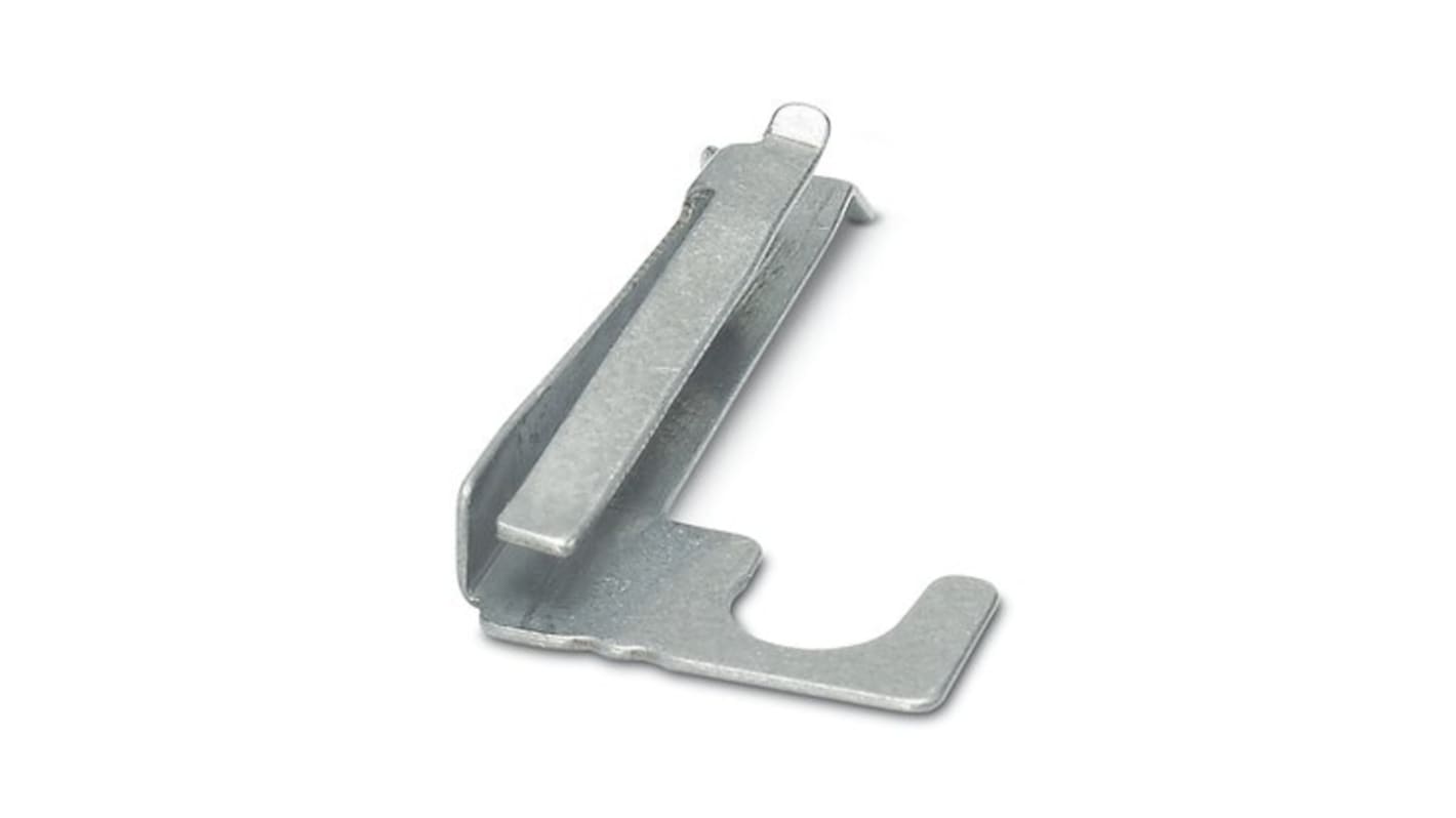 Phoenix Contact CF CRIMPHANDY 1212844 Crimp Tool for CF CRIMPHANDY 1.5