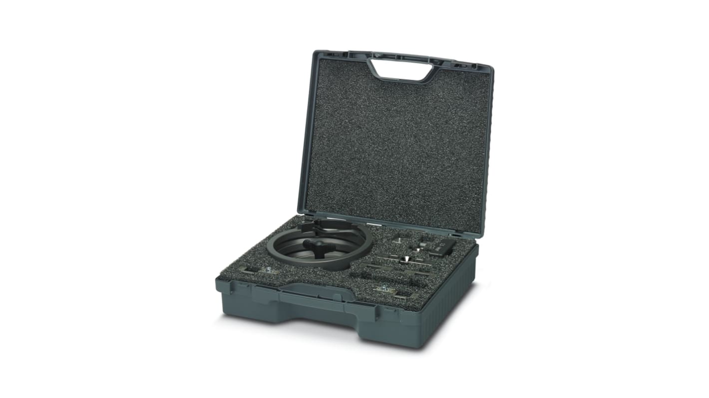 Kit di installazione Phoenix Contact CF 1000