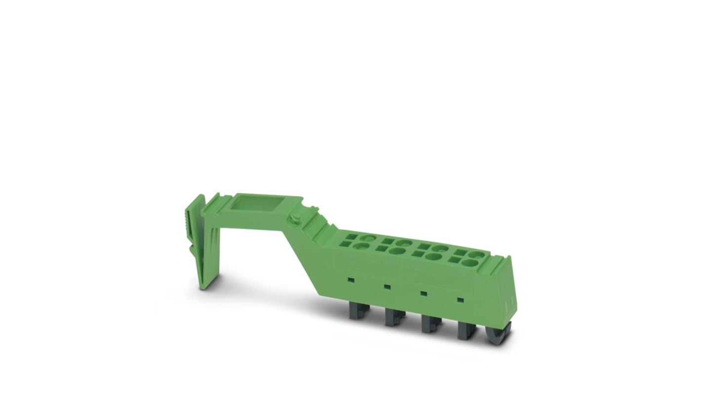 Phoenix Contact Inline Connector